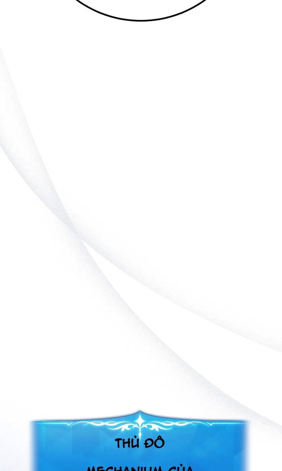 Quỷ Troll Mạnh Nhất Thế Giới Chap 171 - Next Chap 170
