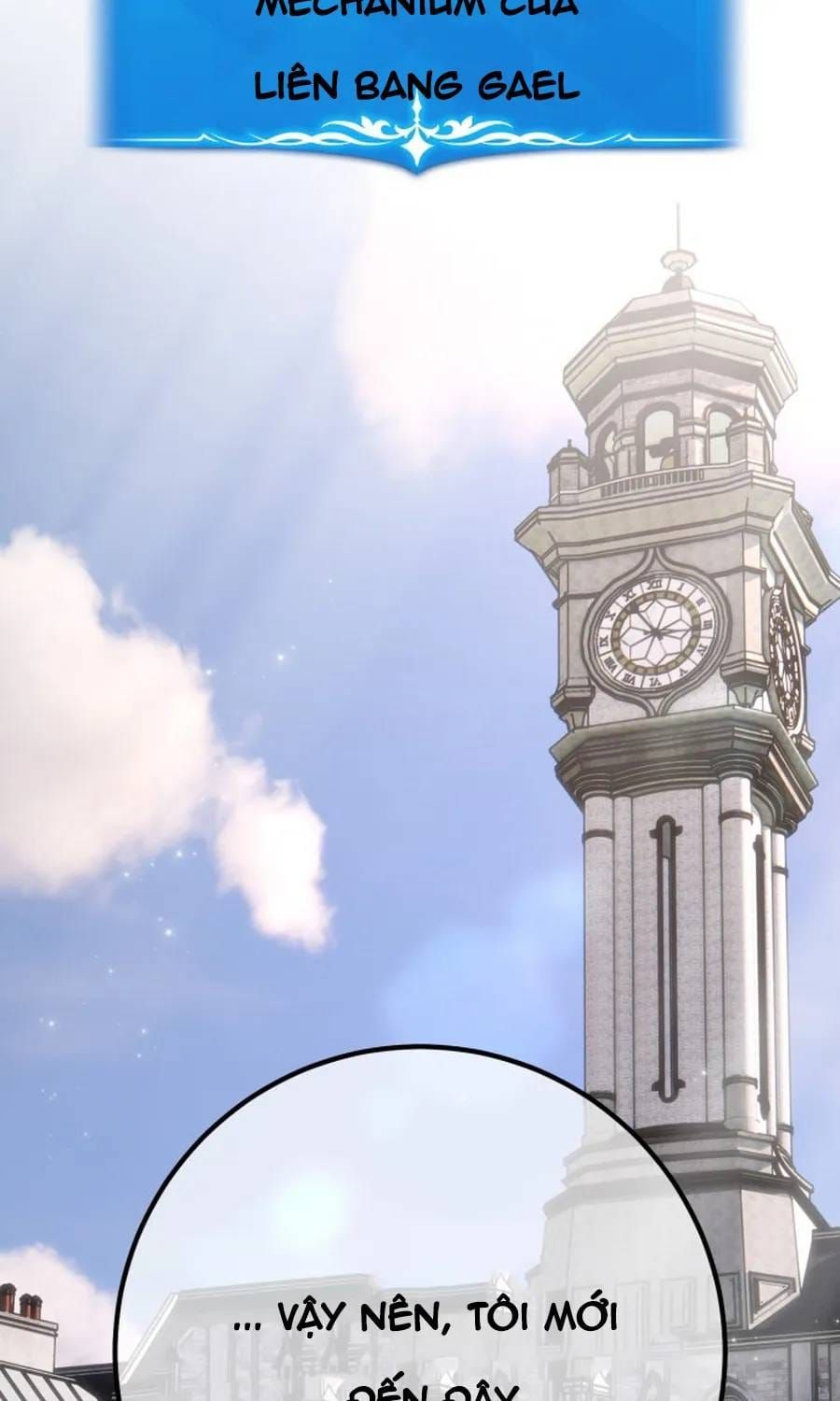 Quỷ Troll Mạnh Nhất Thế Giới Chap 171 - Next Chap 170