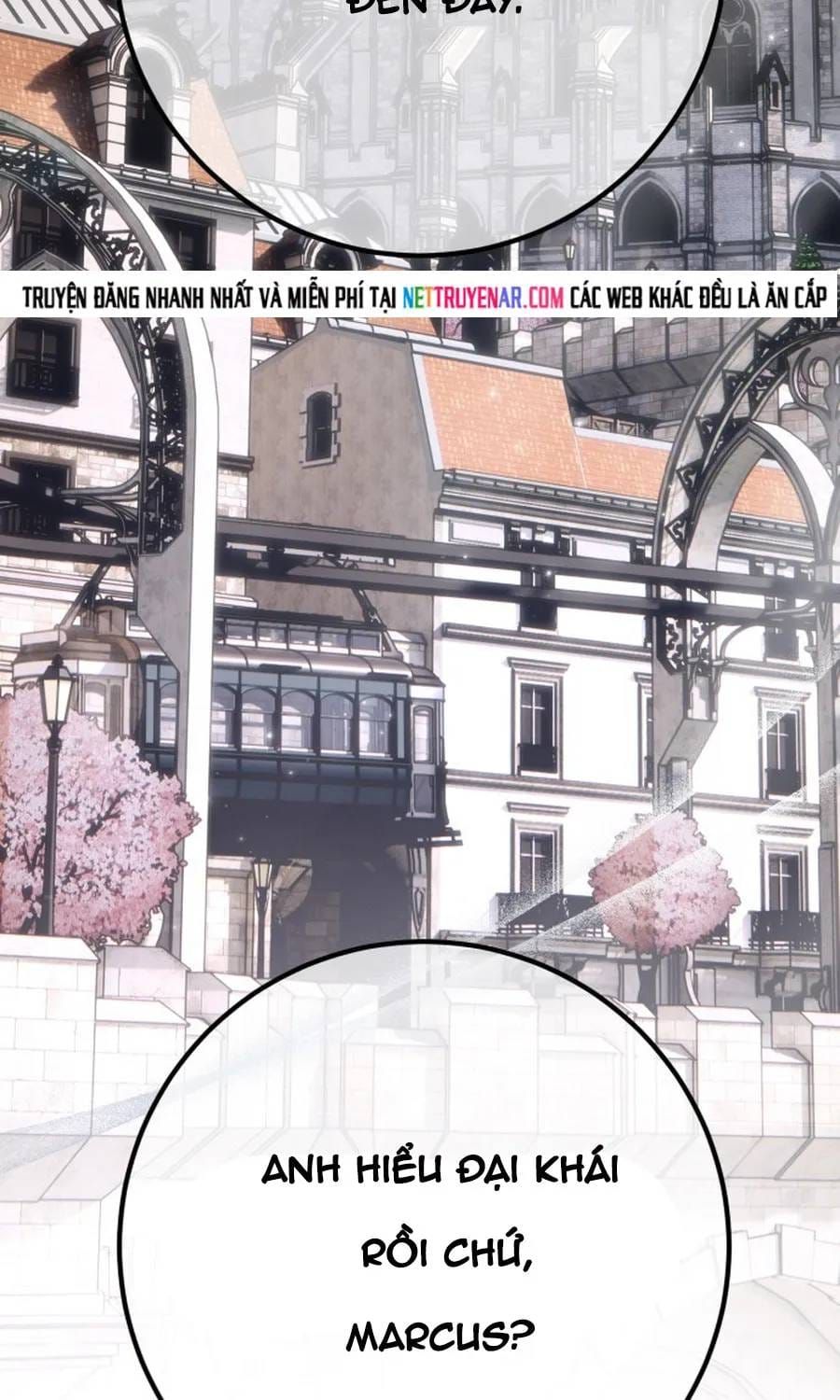 Quỷ Troll Mạnh Nhất Thế Giới Chap 171 - Next Chap 170