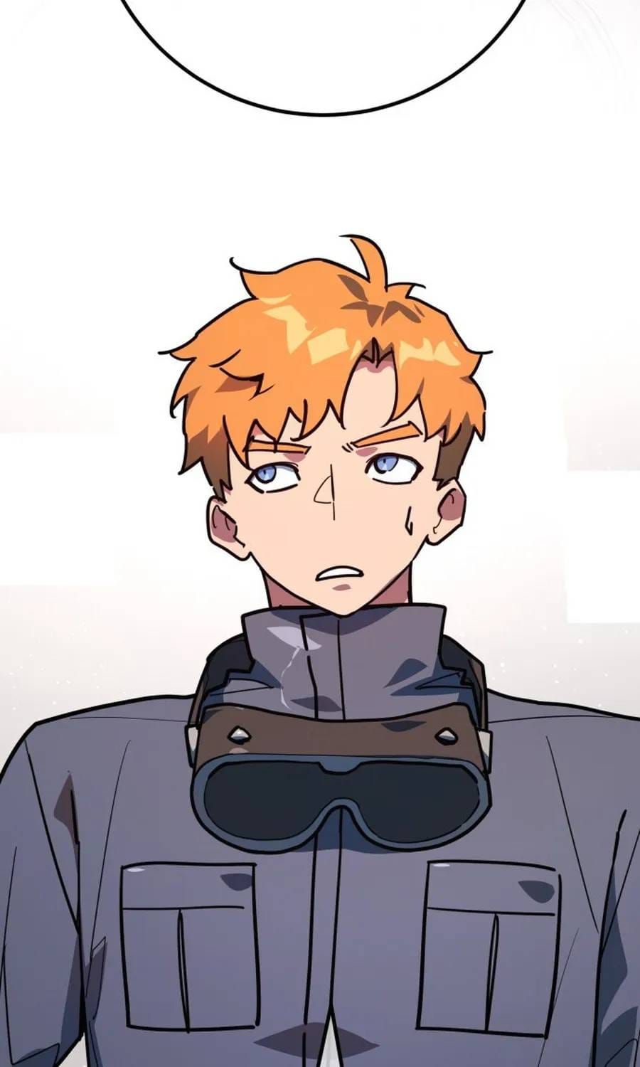 Quỷ Troll Mạnh Nhất Thế Giới Chap 171 - Next Chap 170