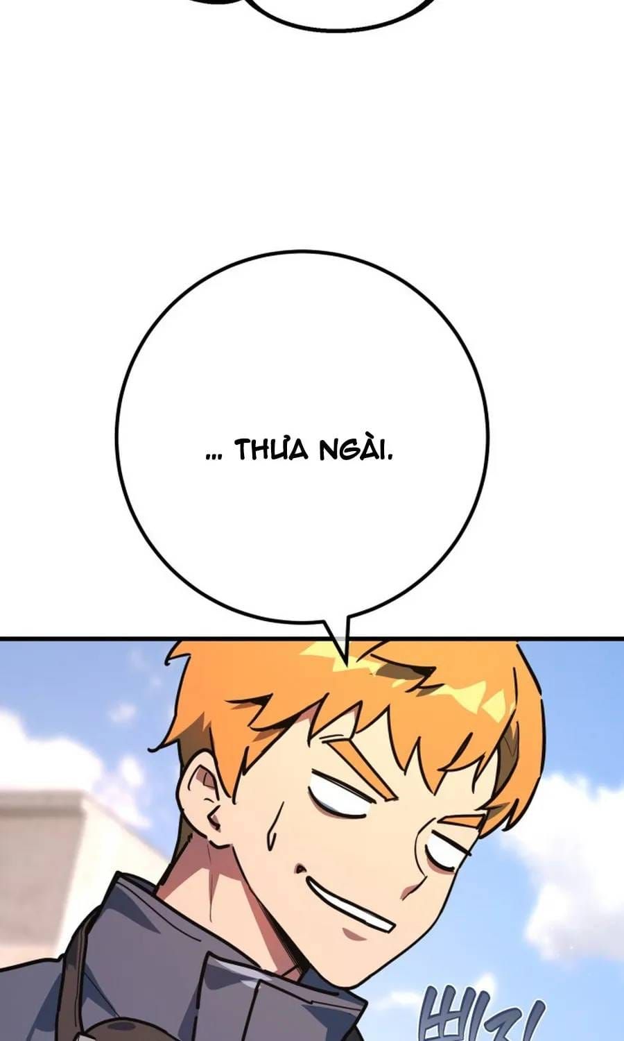 Quỷ Troll Mạnh Nhất Thế Giới Chap 171 - Next Chap 170