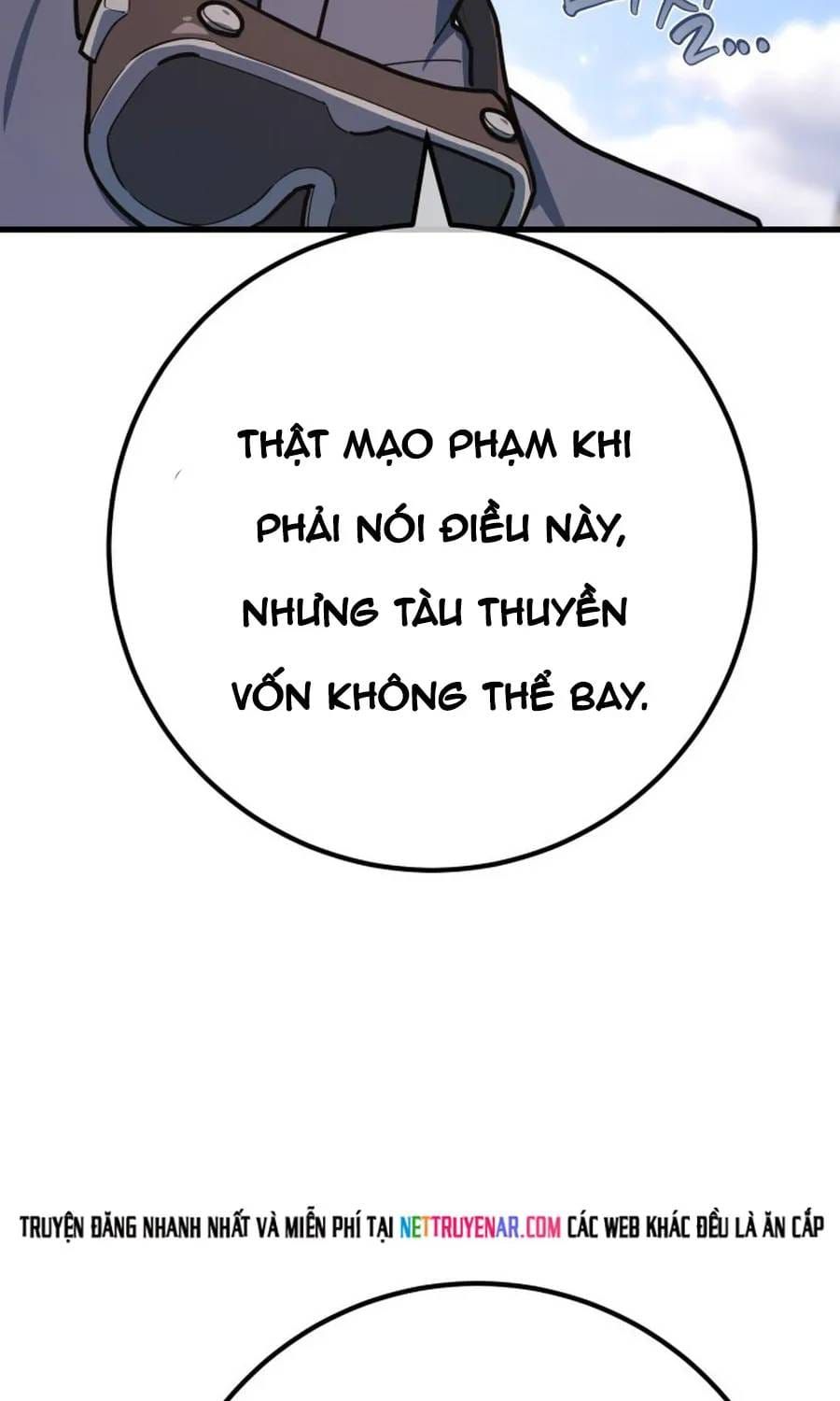 Quỷ Troll Mạnh Nhất Thế Giới Chap 171 - Next Chap 170