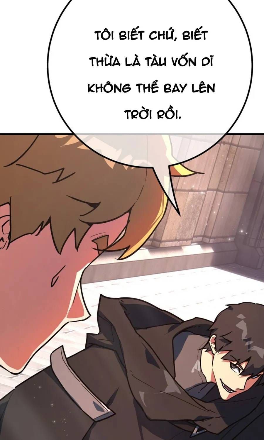 Quỷ Troll Mạnh Nhất Thế Giới Chap 171 - Next Chap 170