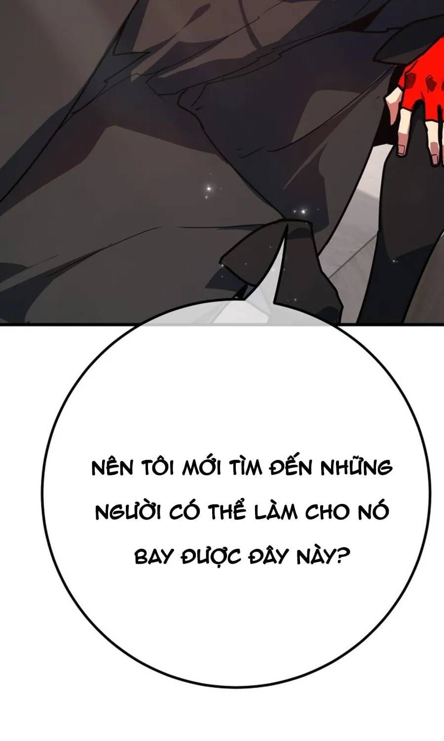 Quỷ Troll Mạnh Nhất Thế Giới Chap 171 - Next Chap 170