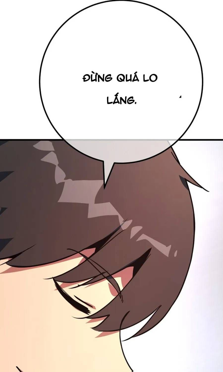 Quỷ Troll Mạnh Nhất Thế Giới Chap 171 - Next Chap 170