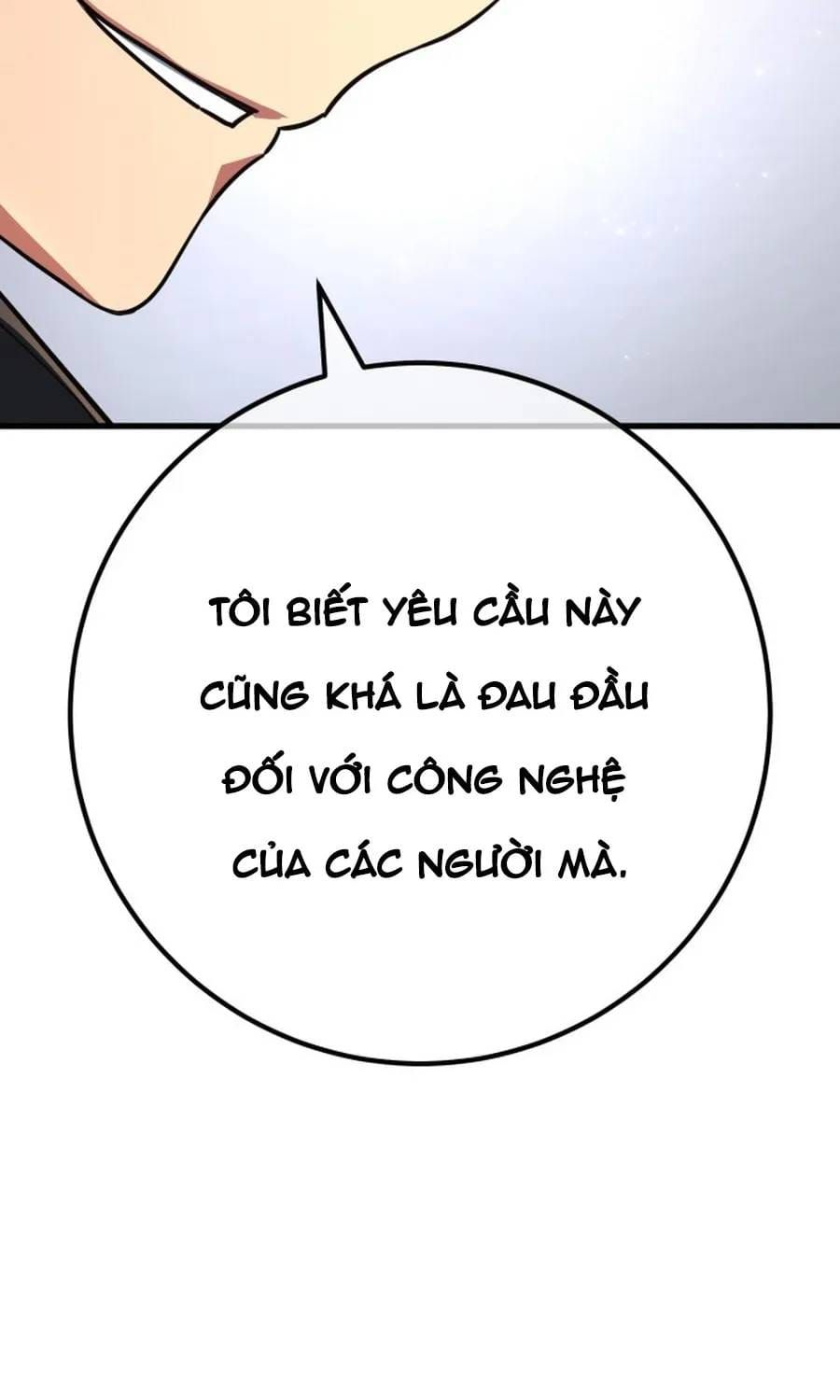 Quỷ Troll Mạnh Nhất Thế Giới Chap 171 - Next Chap 170