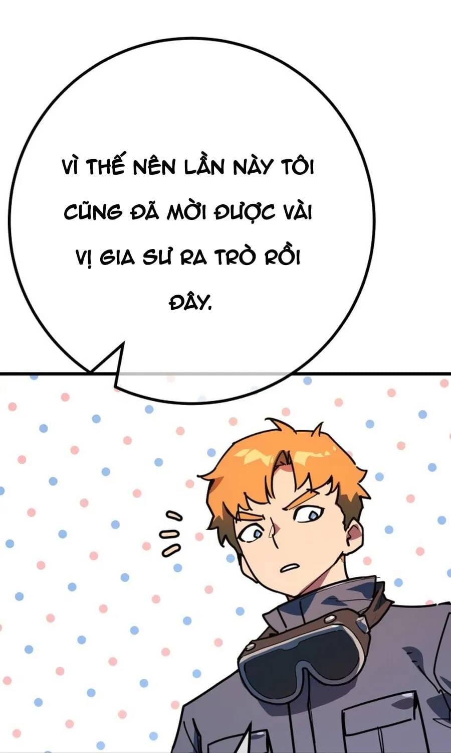 Quỷ Troll Mạnh Nhất Thế Giới Chap 171 - Next Chap 170
