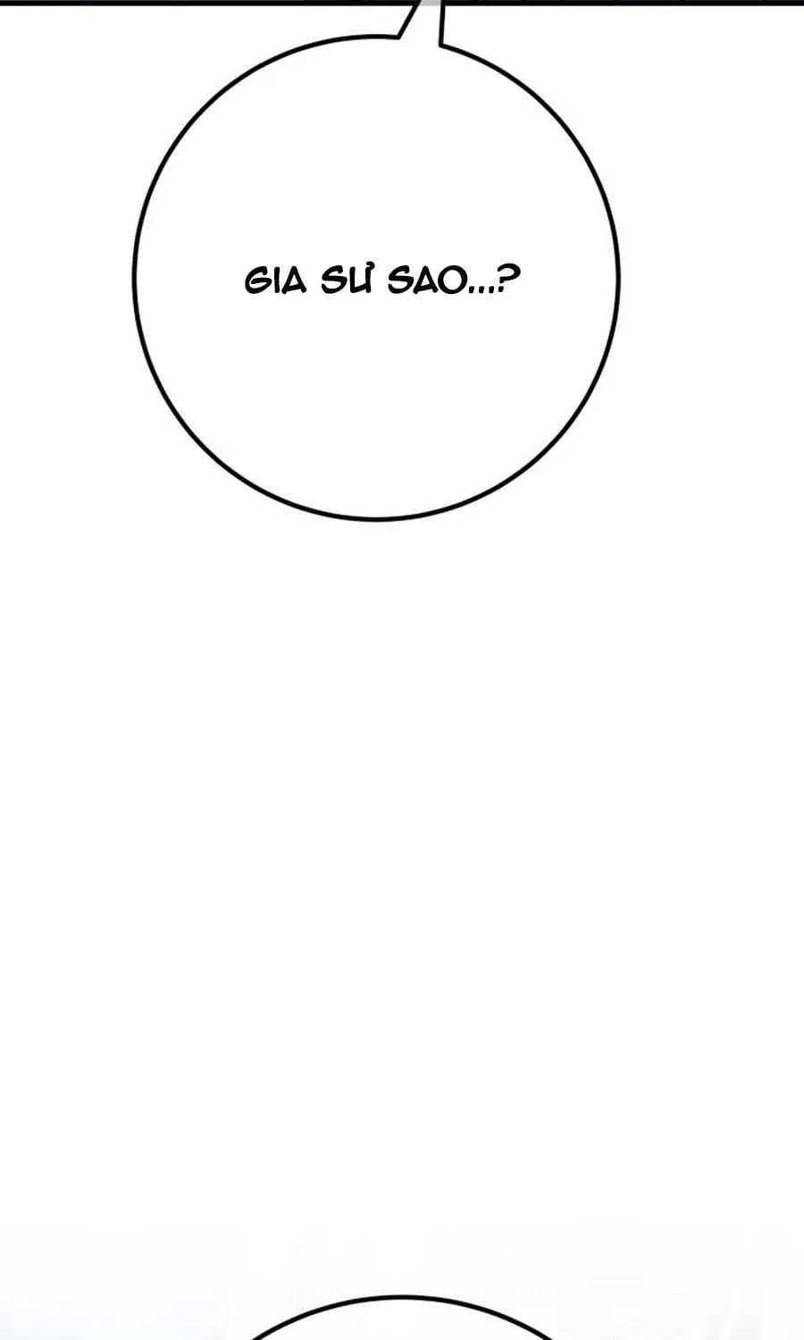 Quỷ Troll Mạnh Nhất Thế Giới Chap 171 - Next Chap 170