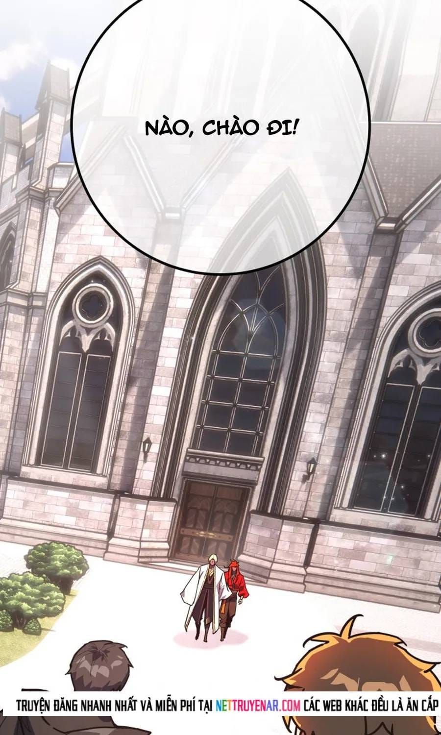 Quỷ Troll Mạnh Nhất Thế Giới Chap 171 - Next Chap 170