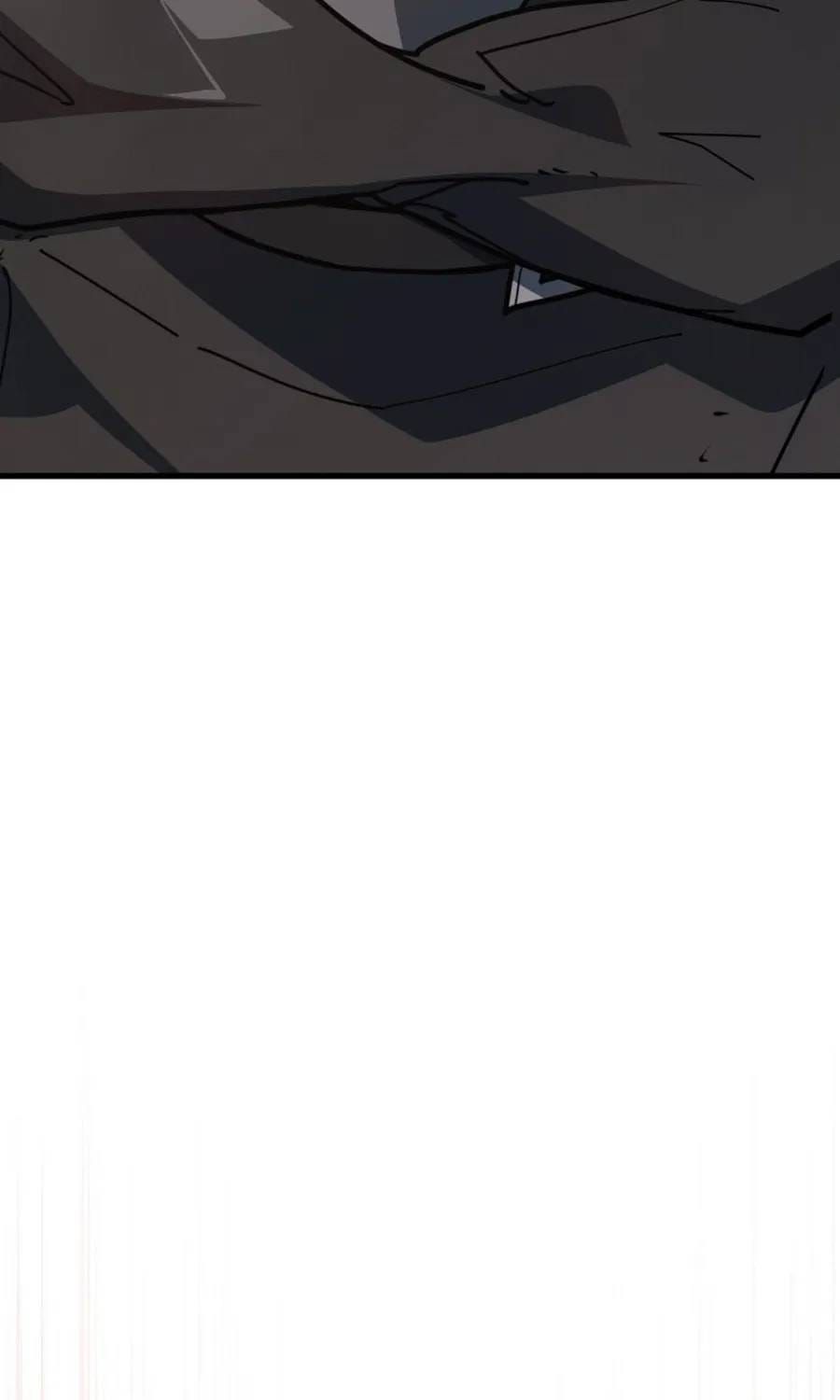 Quỷ Troll Mạnh Nhất Thế Giới Chap 171 - Next Chap 170