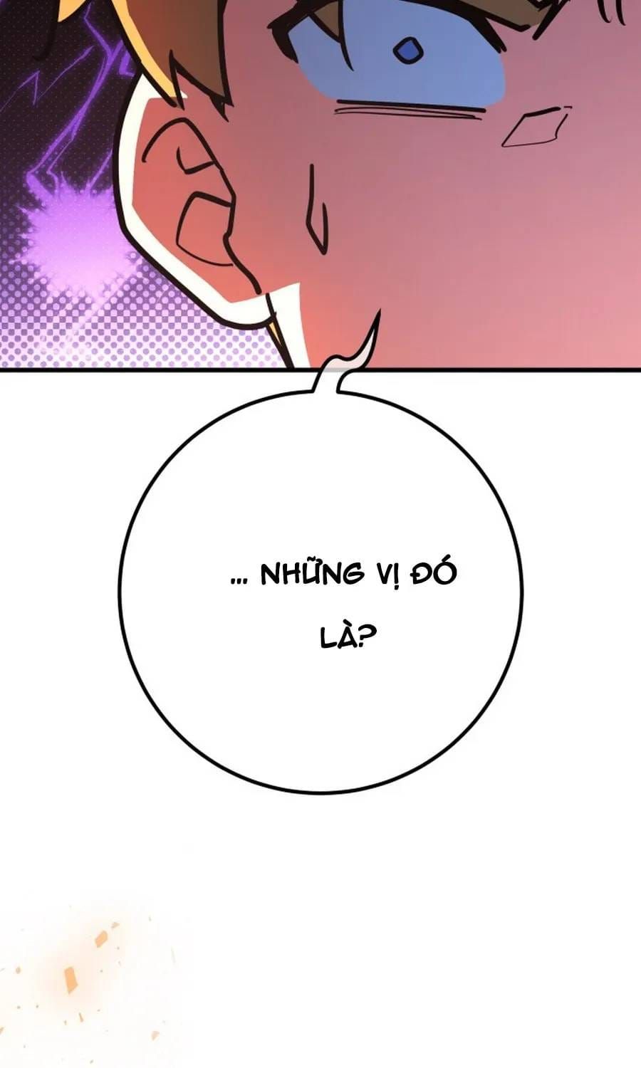 Quỷ Troll Mạnh Nhất Thế Giới Chap 171 - Next Chap 170