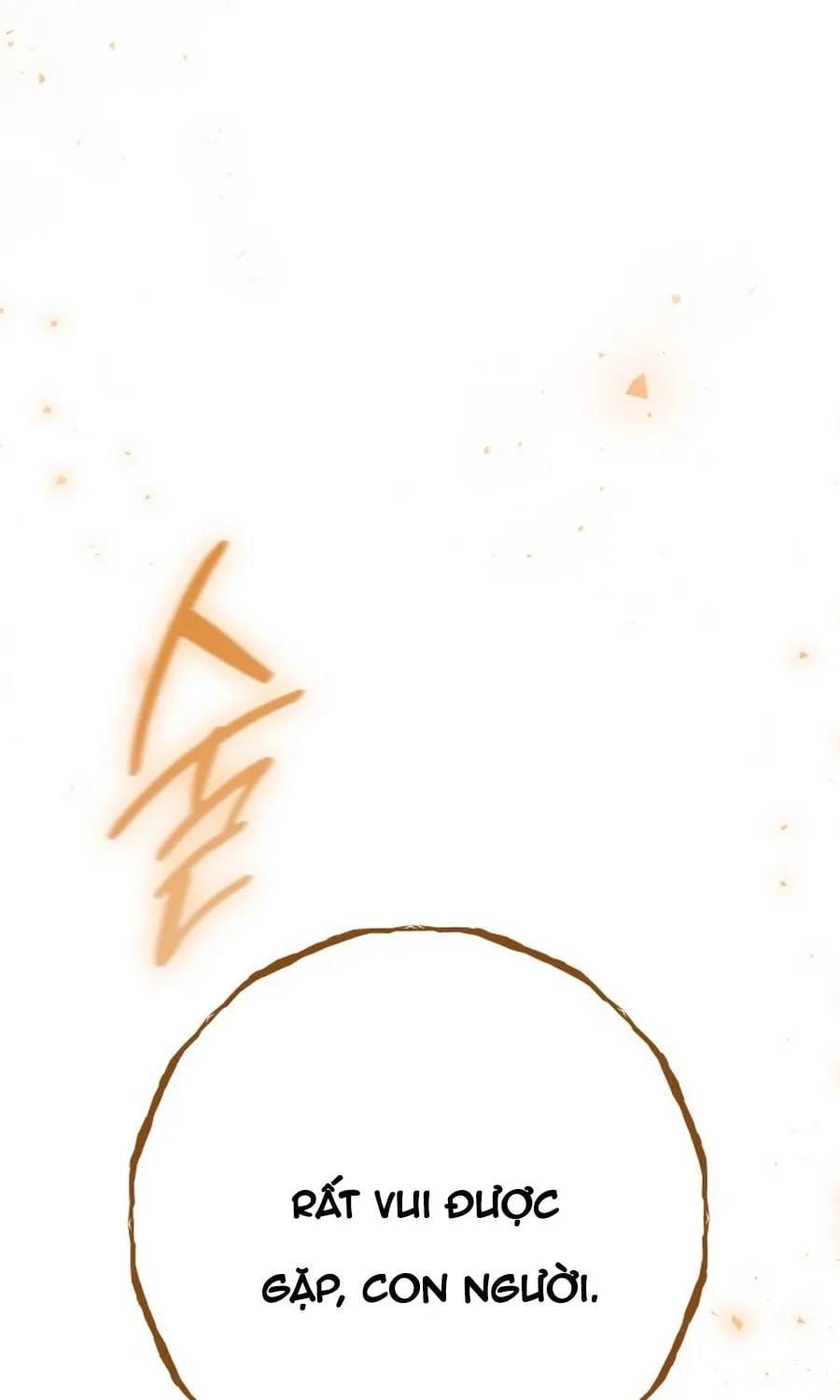 Quỷ Troll Mạnh Nhất Thế Giới Chap 171 - Next Chap 170