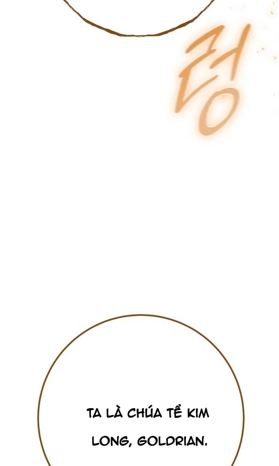 Quỷ Troll Mạnh Nhất Thế Giới Chap 171 - Next Chap 170