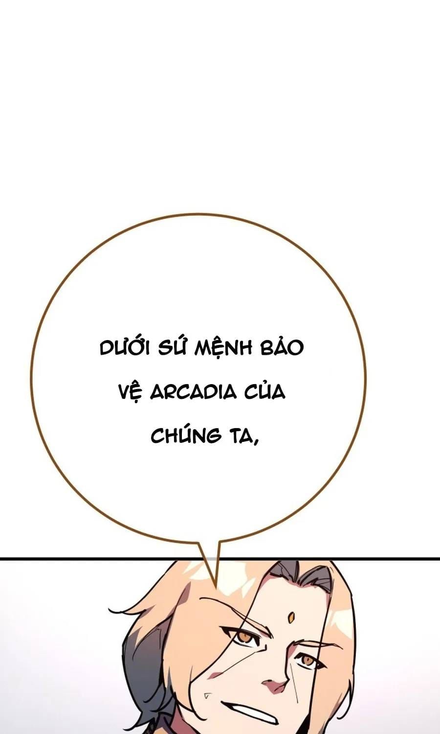 Quỷ Troll Mạnh Nhất Thế Giới Chap 171 - Next Chap 170