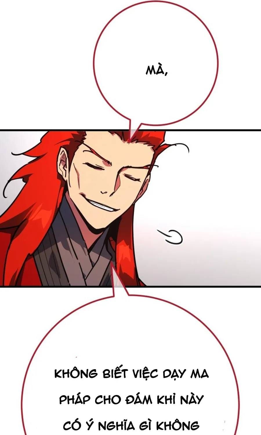 Quỷ Troll Mạnh Nhất Thế Giới Chap 171 - Next Chap 170