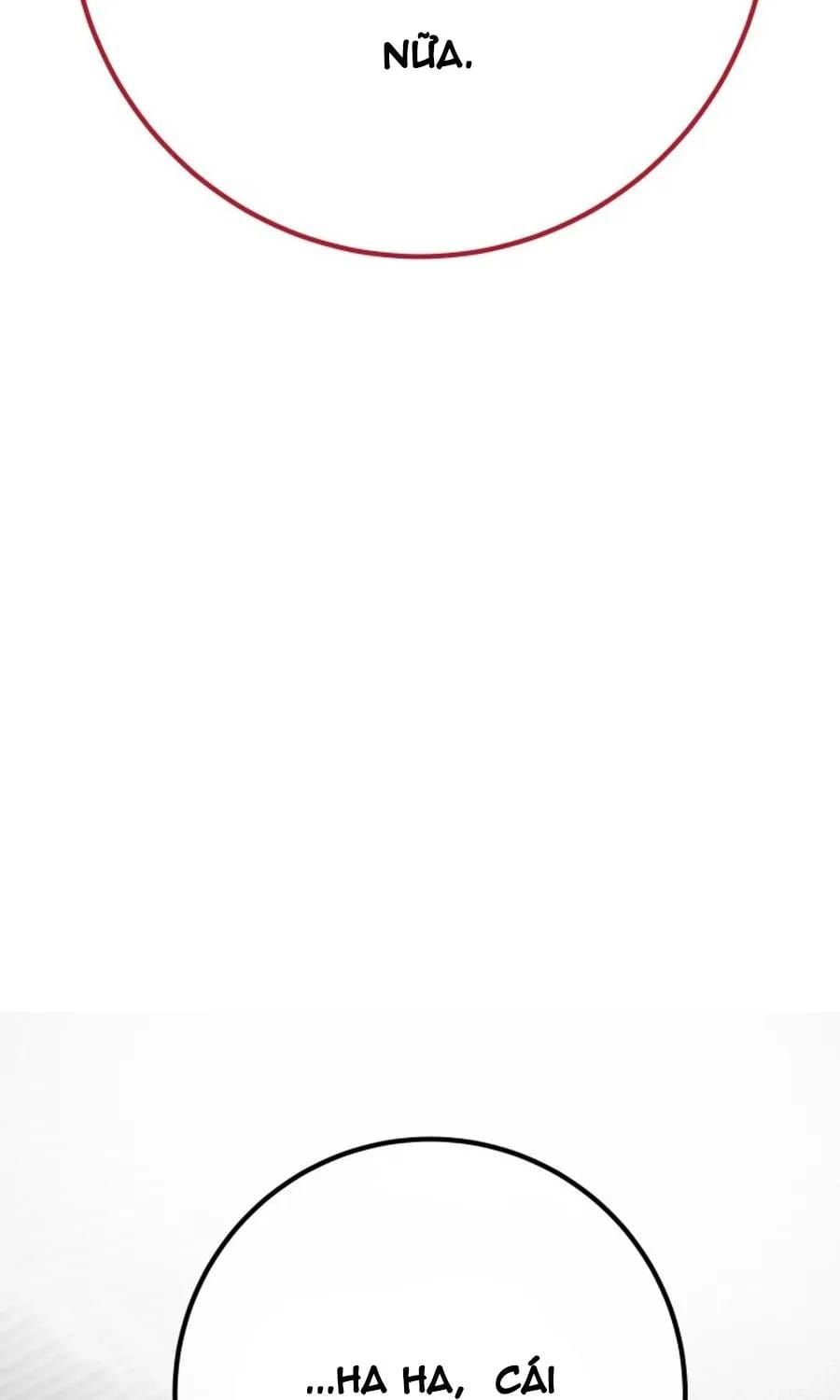 Quỷ Troll Mạnh Nhất Thế Giới Chap 171 - Next Chap 170