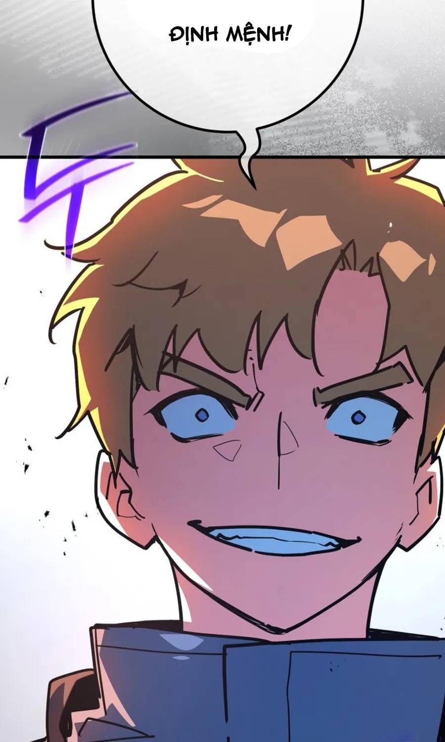 Quỷ Troll Mạnh Nhất Thế Giới Chap 171 - Next Chap 170