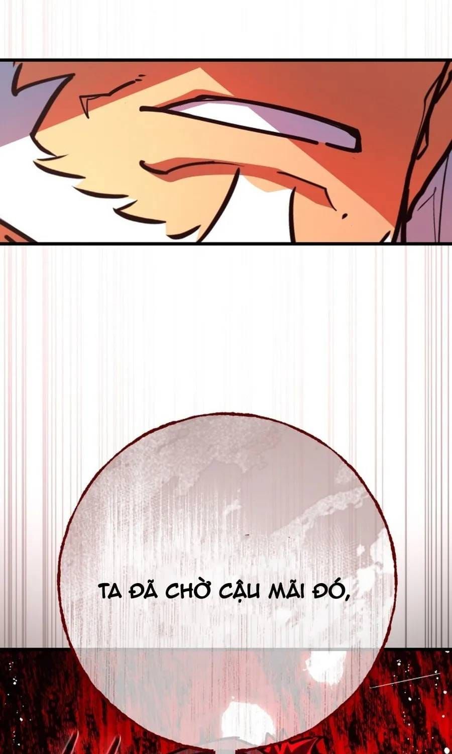 Quỷ Troll Mạnh Nhất Thế Giới Chap 171 - Next Chap 170