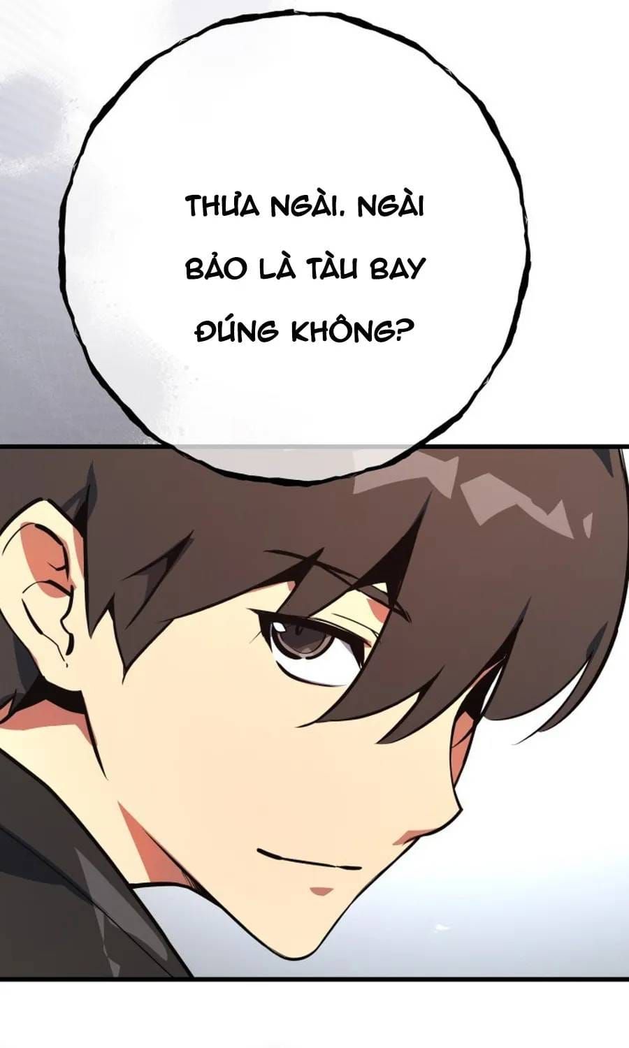Quỷ Troll Mạnh Nhất Thế Giới Chap 171 - Next Chap 170
