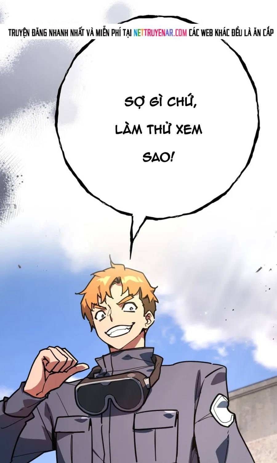 Quỷ Troll Mạnh Nhất Thế Giới Chap 171 - Next Chap 170