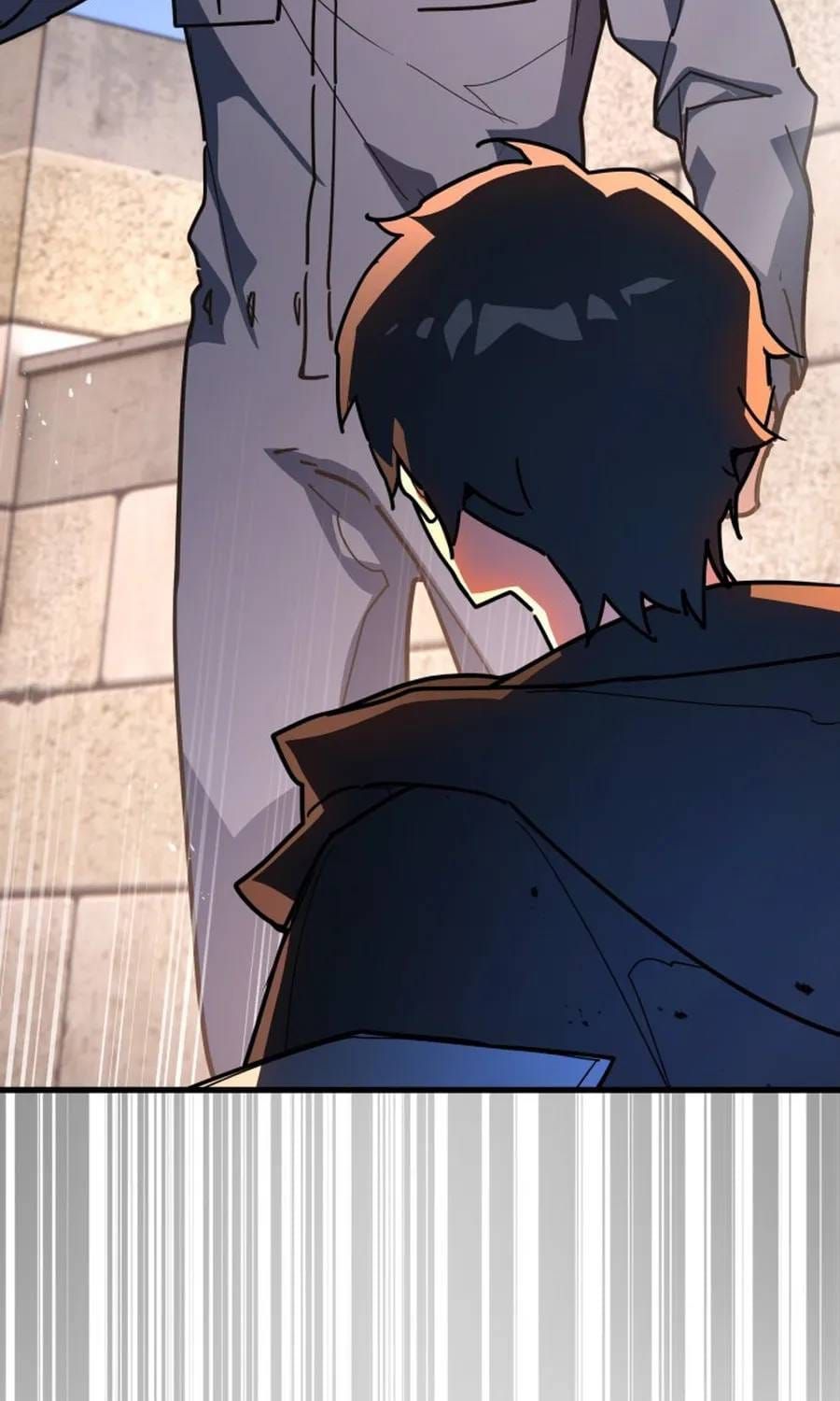 Quỷ Troll Mạnh Nhất Thế Giới Chap 171 - Next Chap 170