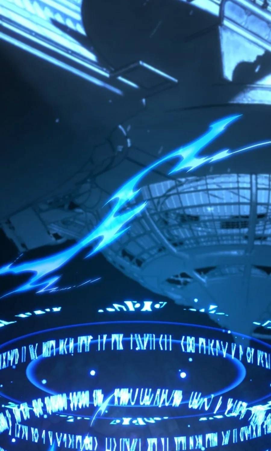 Quỷ Troll Mạnh Nhất Thế Giới Chap 171 - Next Chap 170