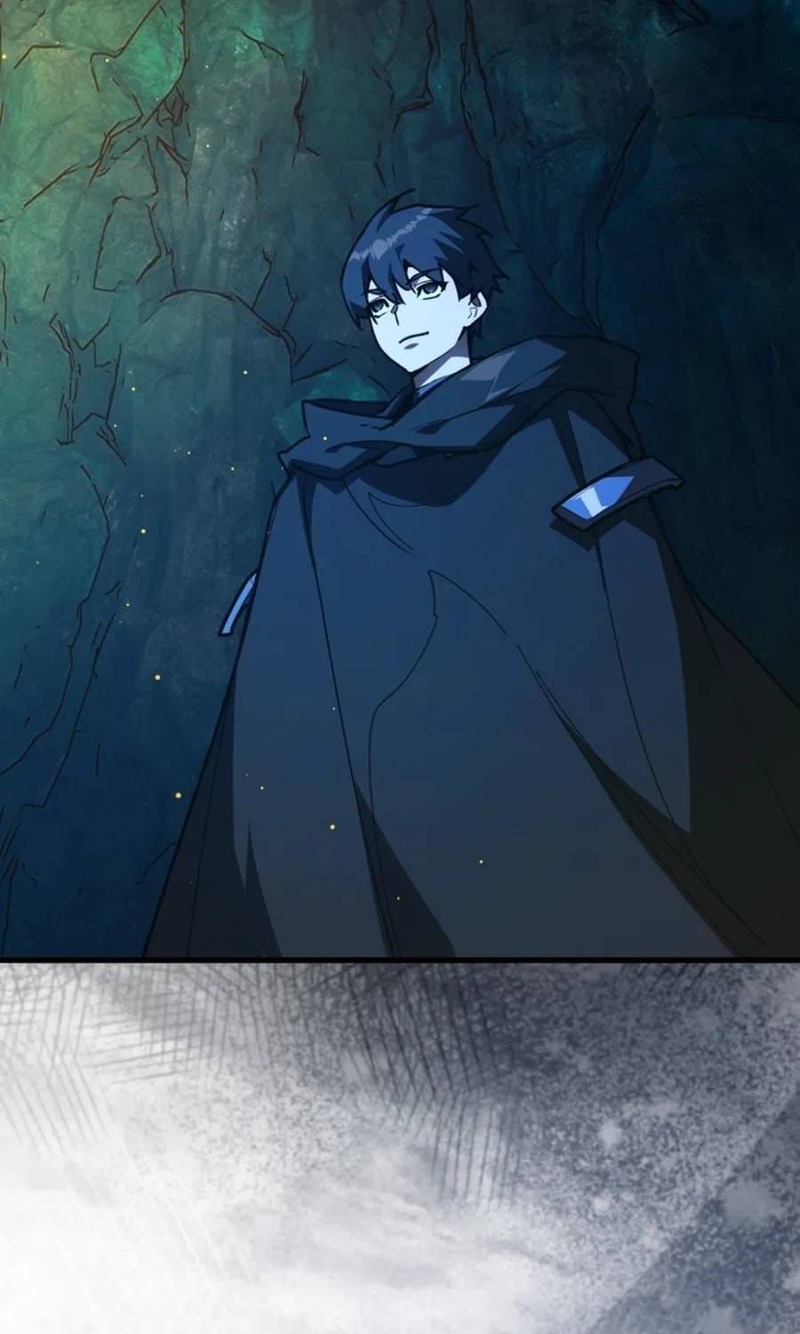 Quỷ Troll Mạnh Nhất Thế Giới Chap 171 - Next Chap 170