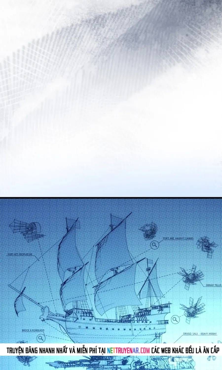 Quỷ Troll Mạnh Nhất Thế Giới Chap 171 - Next Chap 170