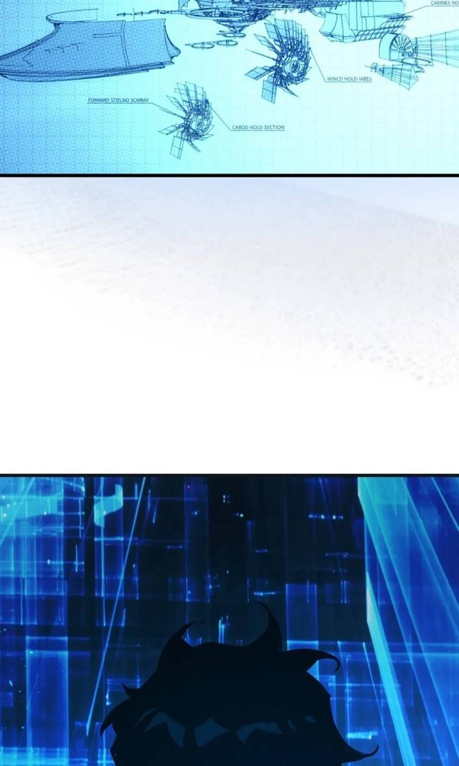 Quỷ Troll Mạnh Nhất Thế Giới Chap 171 - Next Chap 170