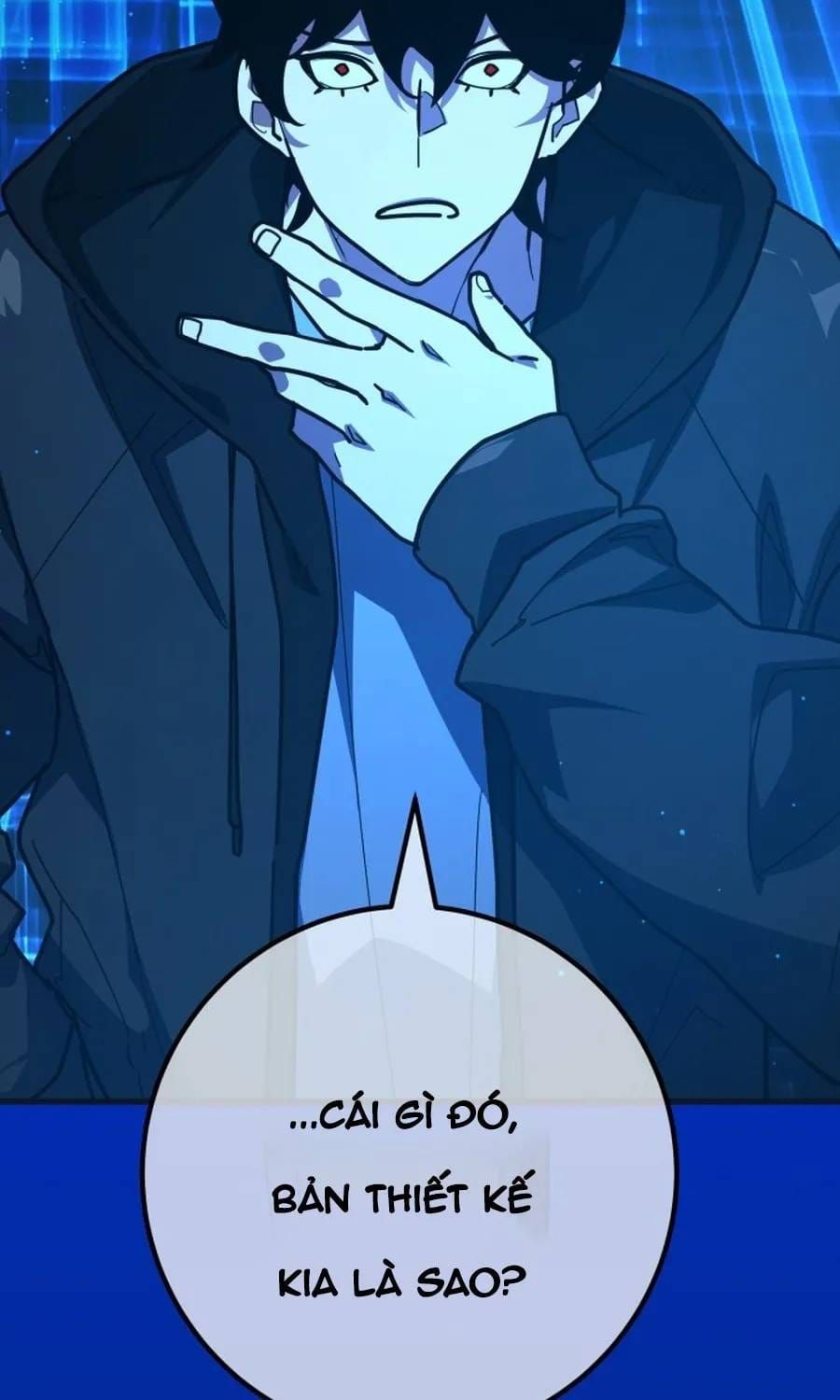 Quỷ Troll Mạnh Nhất Thế Giới Chap 171 - Next Chap 170