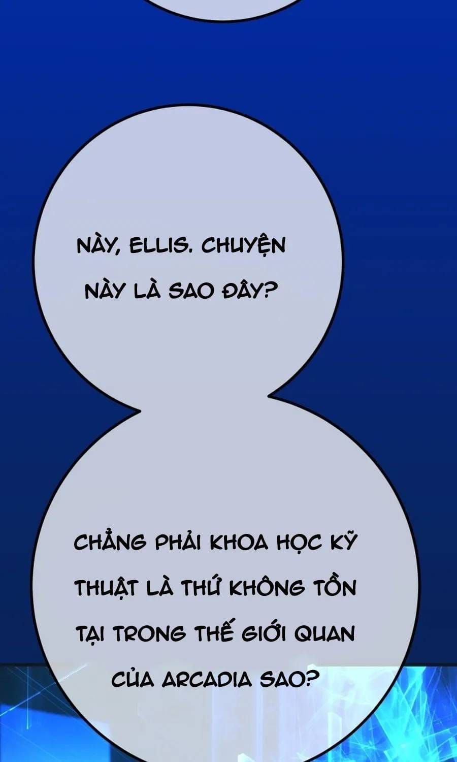 Quỷ Troll Mạnh Nhất Thế Giới Chap 171 - Next Chap 170