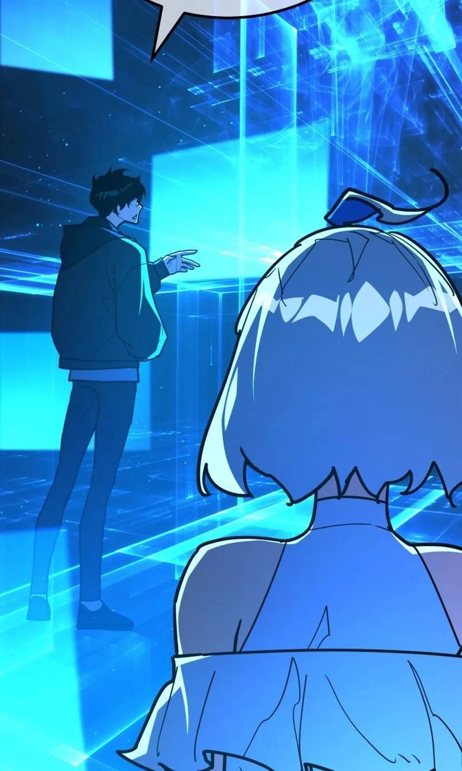 Quỷ Troll Mạnh Nhất Thế Giới Chap 171 - Next Chap 170