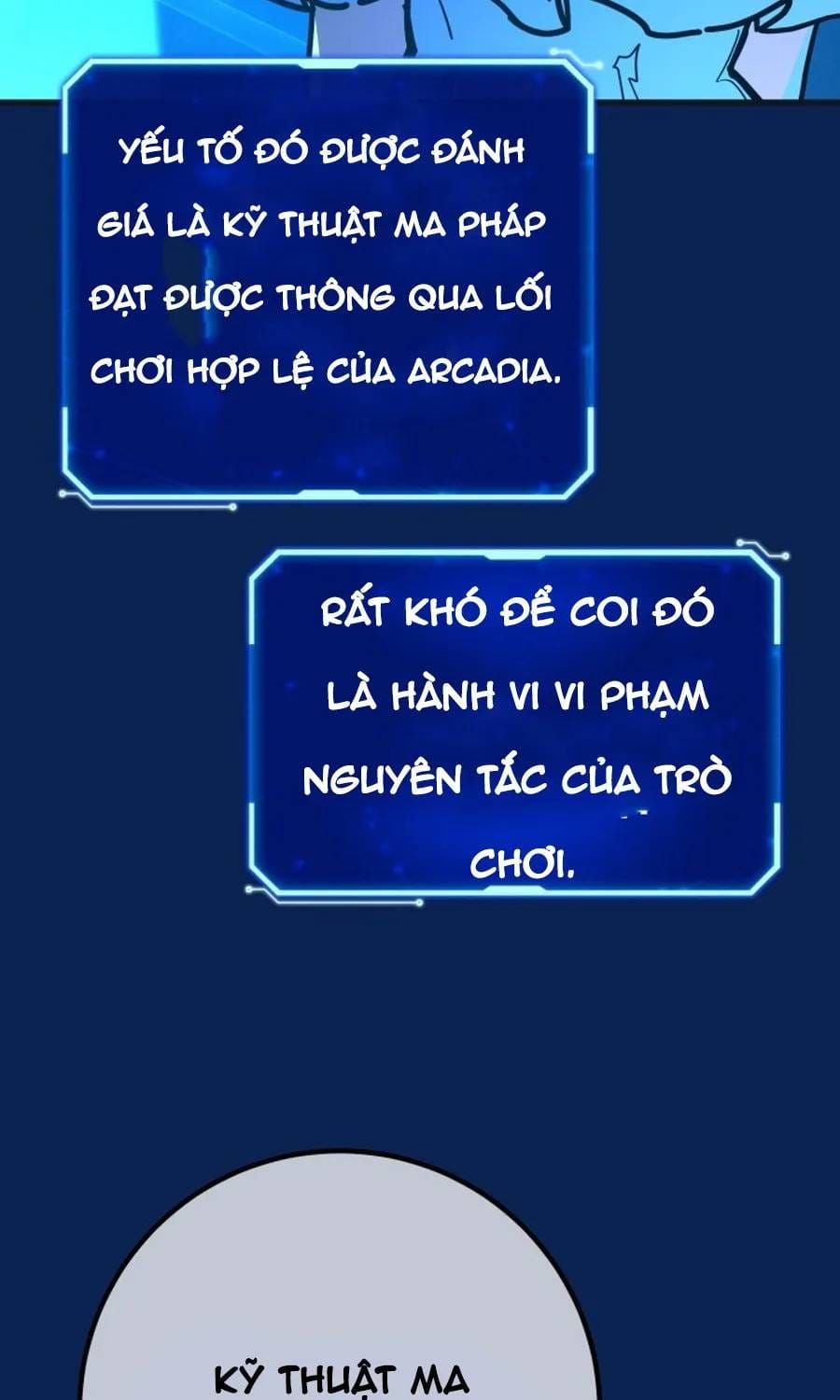 Quỷ Troll Mạnh Nhất Thế Giới Chap 171 - Next Chap 170