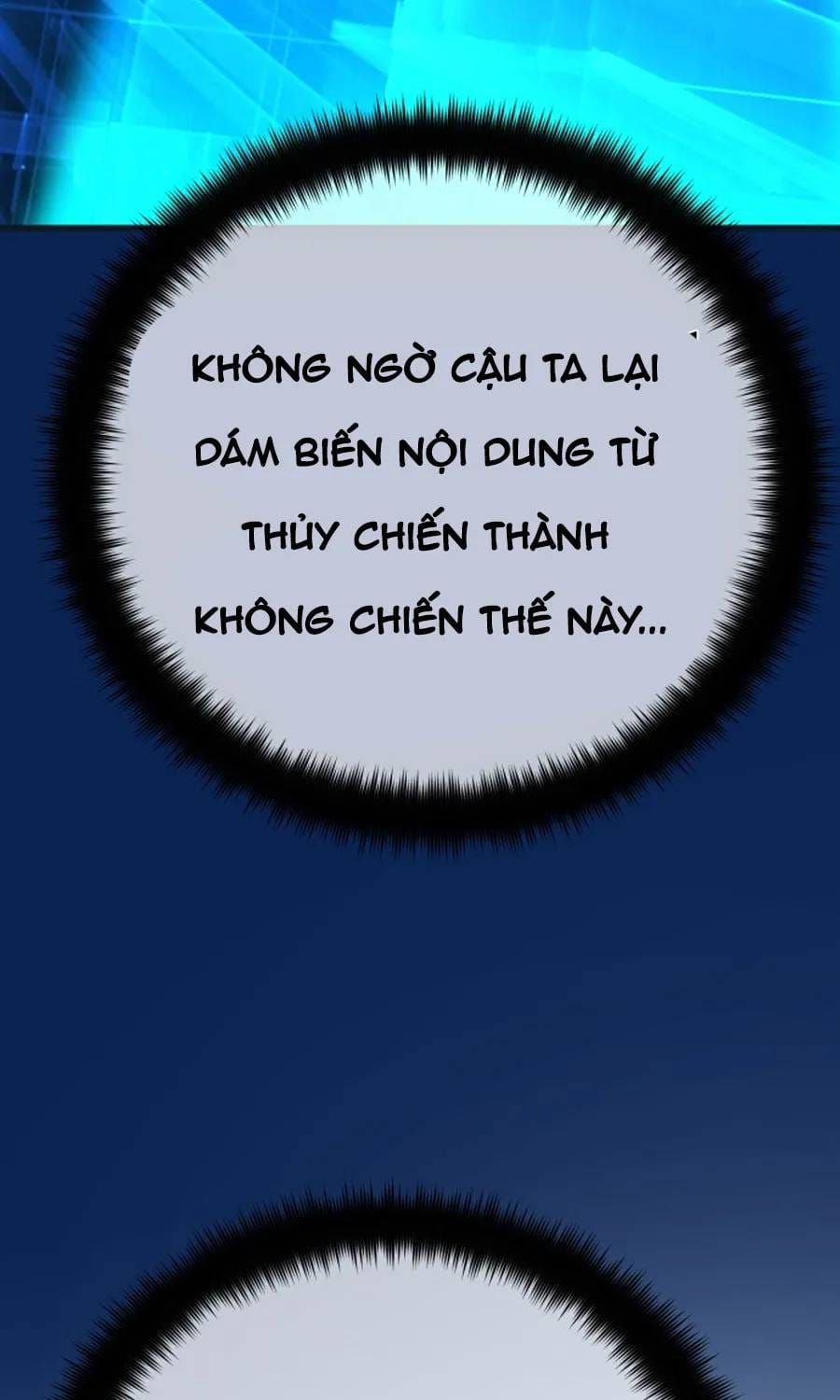 Quỷ Troll Mạnh Nhất Thế Giới Chap 171 - Next Chap 170