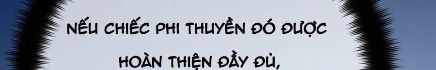 Quỷ Troll Mạnh Nhất Thế Giới Chap 171 - Next Chap 170