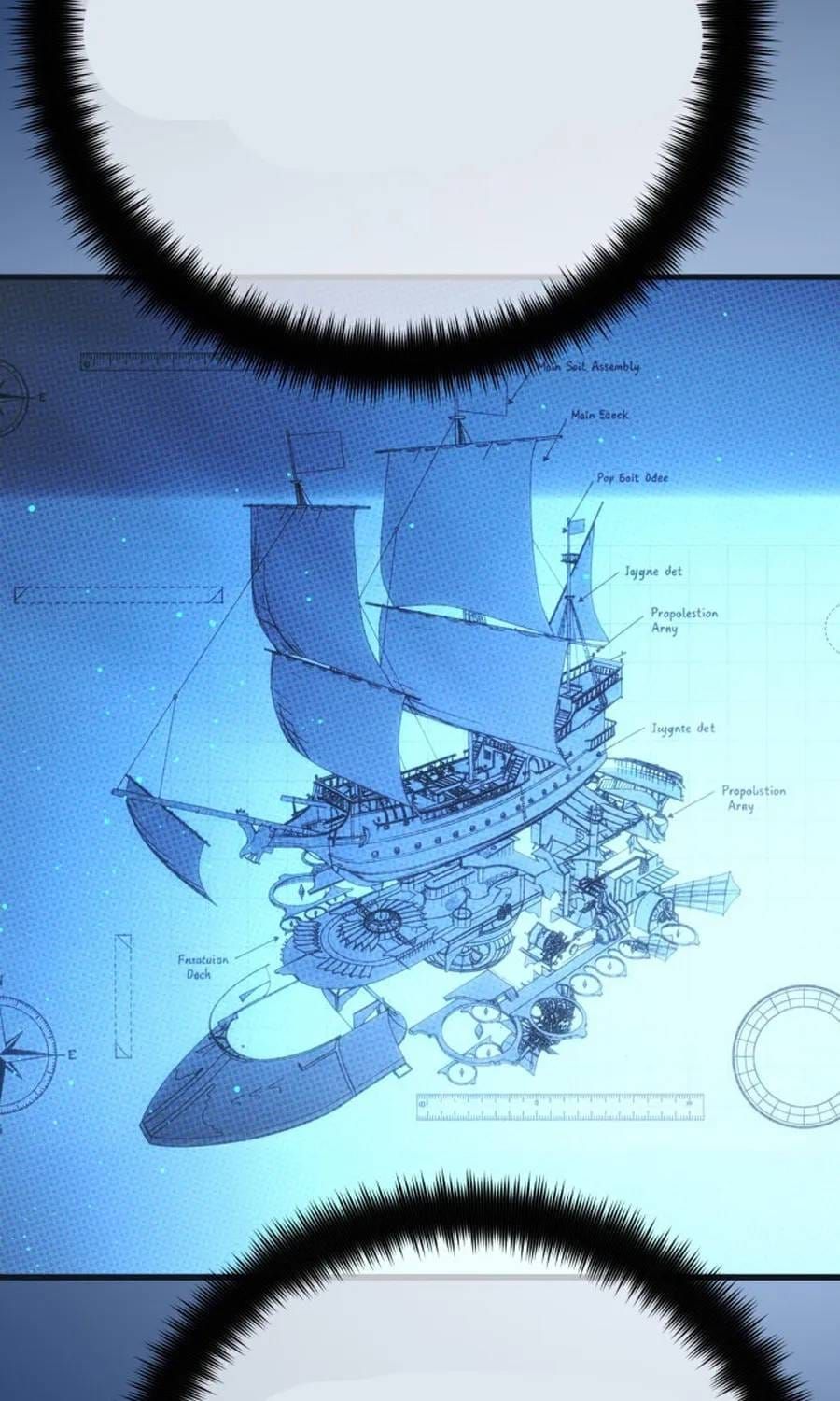 Quỷ Troll Mạnh Nhất Thế Giới Chap 171 - Next Chap 170