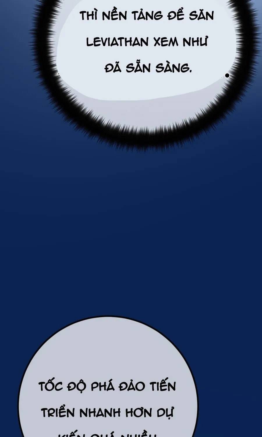 Quỷ Troll Mạnh Nhất Thế Giới Chap 171 - Next Chap 170