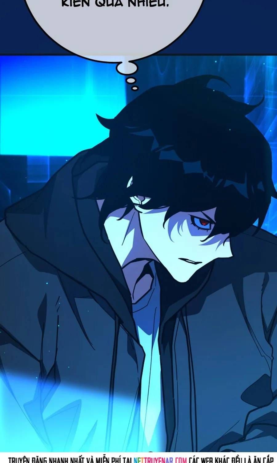 Quỷ Troll Mạnh Nhất Thế Giới Chap 171 - Next Chap 170