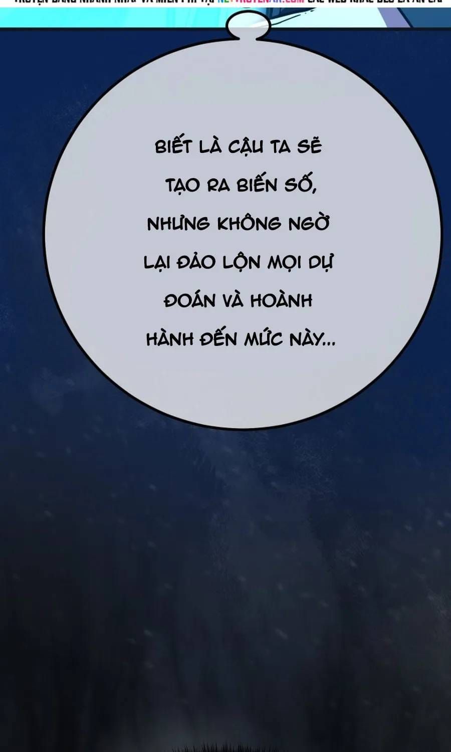 Quỷ Troll Mạnh Nhất Thế Giới Chap 171 - Next Chap 170