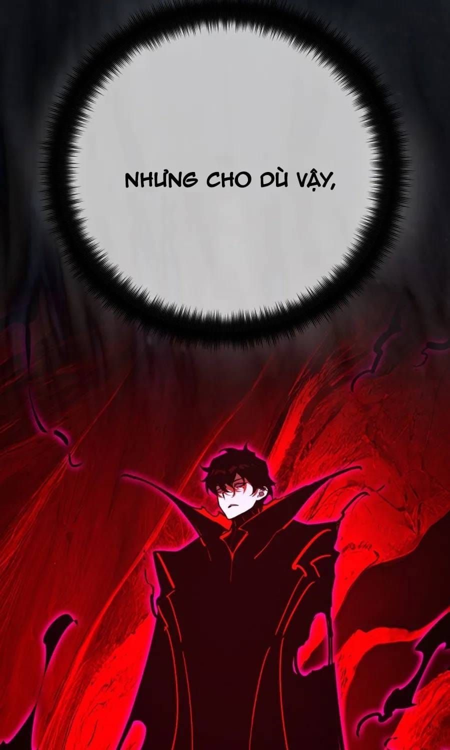 Quỷ Troll Mạnh Nhất Thế Giới Chap 171 - Next Chap 170