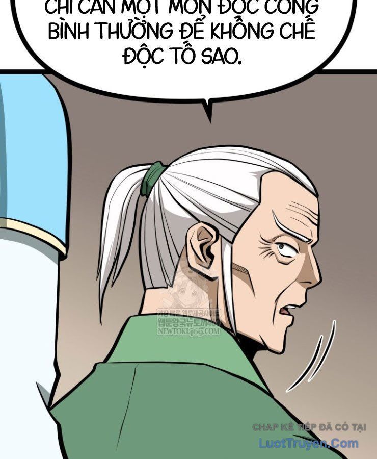 Nhất Bộ Thần Quyền Chap 60 - Next Chap 59