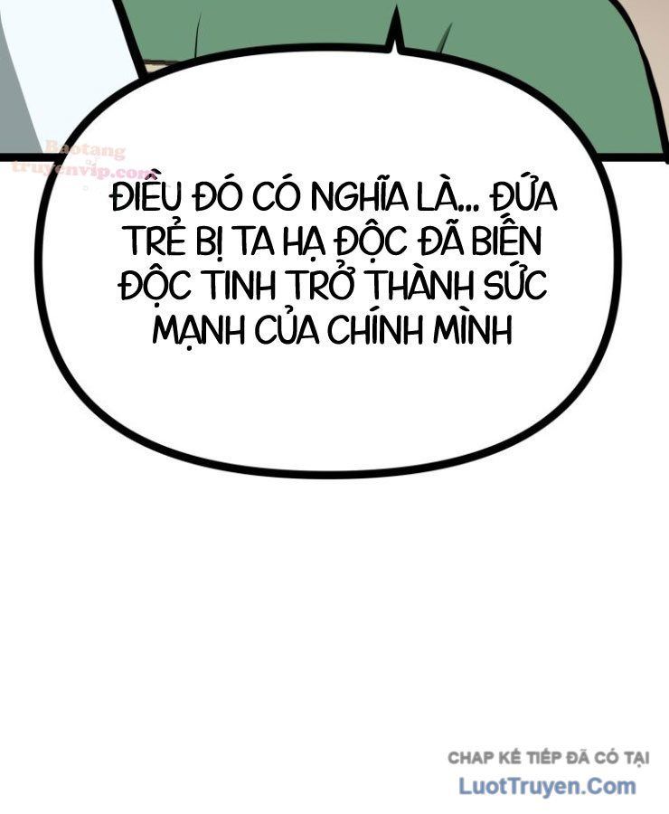 Nhất Bộ Thần Quyền Chap 60 - Next Chap 59