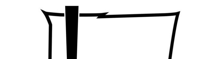 Nhất Bộ Thần Quyền Chap 60 - Next Chap 59