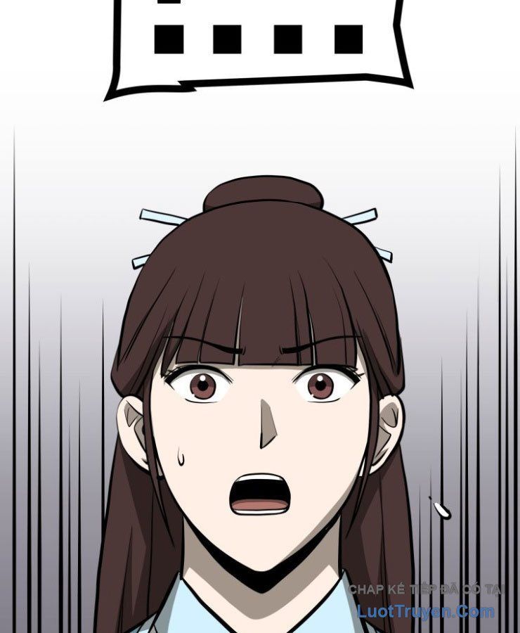 Nhất Bộ Thần Quyền Chap 60 - Next Chap 59