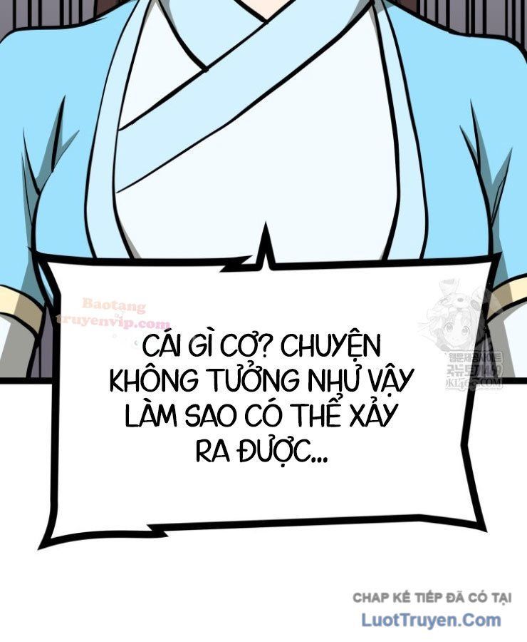 Nhất Bộ Thần Quyền Chap 60 - Next Chap 59