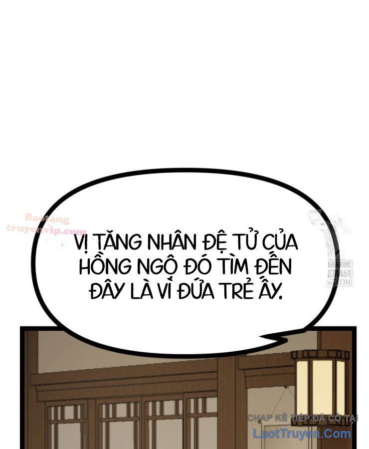 Nhất Bộ Thần Quyền Chap 60 - Next Chap 59