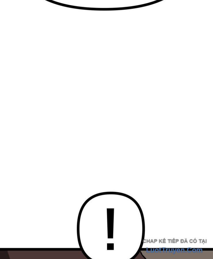 Nhất Bộ Thần Quyền Chap 60 - Next Chap 59