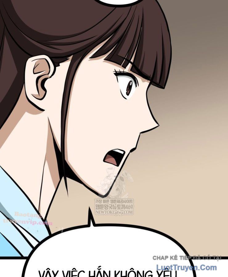 Nhất Bộ Thần Quyền Chap 60 - Next Chap 59