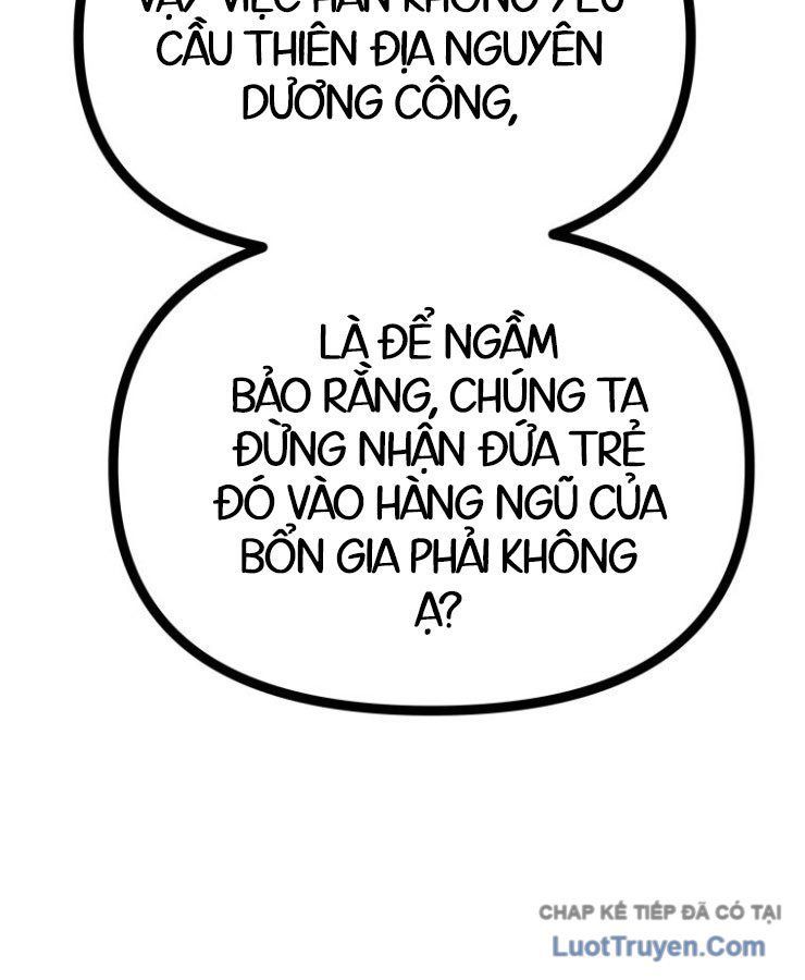 Nhất Bộ Thần Quyền Chap 60 - Next Chap 59