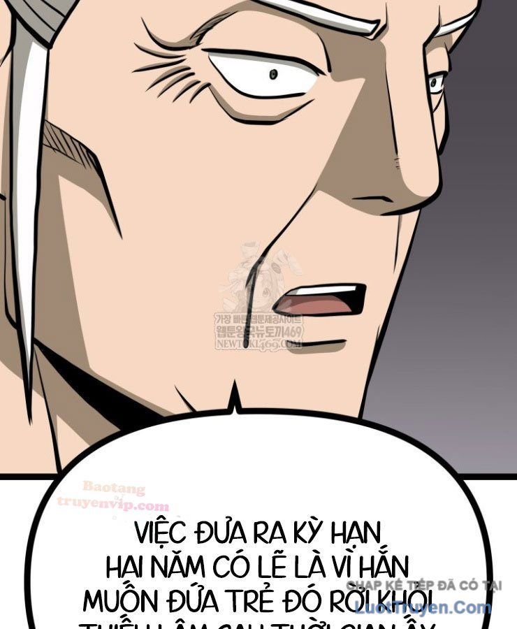 Nhất Bộ Thần Quyền Chap 60 - Next Chap 59